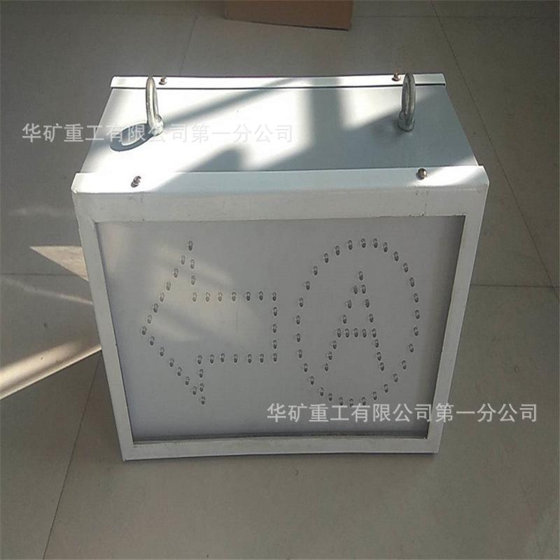 QQ截图20200425093733