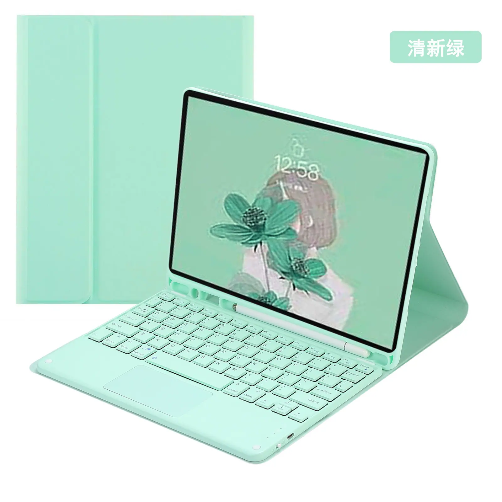 描述9.jpg