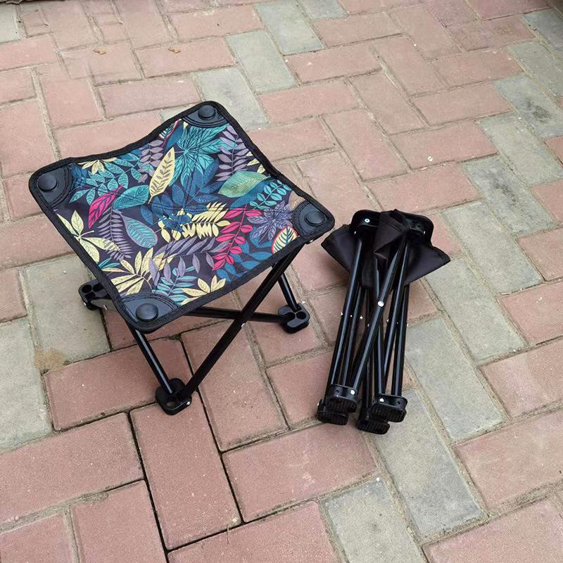 微信图片_20230728170407_1