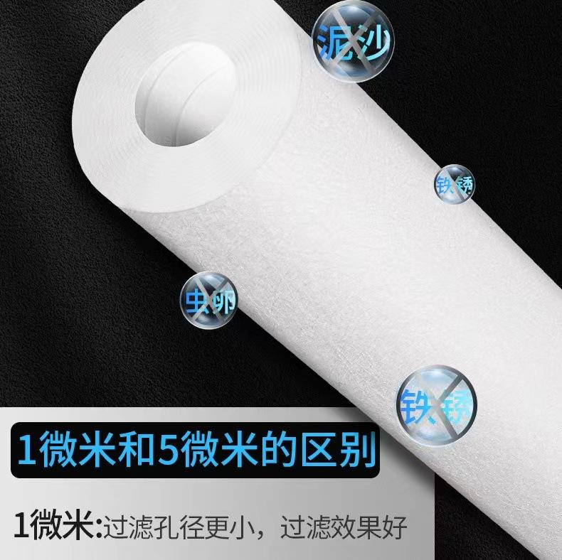 微信图片_20220319135045.jpg