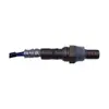 .Para Suzuki Sensor de Oxigênio 18213-65J12 18213-65D43 8213-65D41