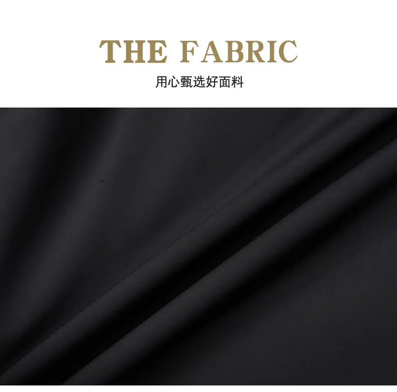 顶部_04.jpg?x-oss-process=image/format,png