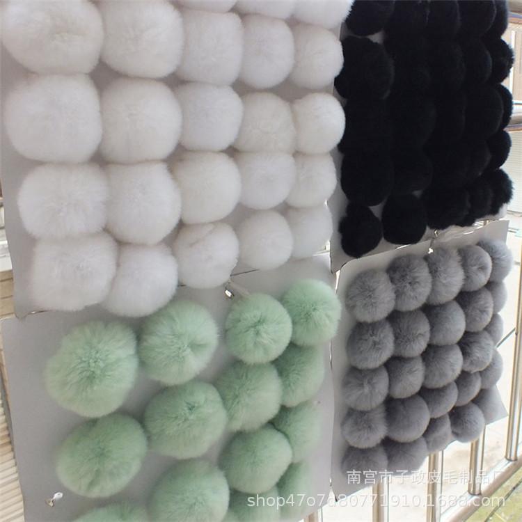 TB2Z7bcjC0jpuFjy0FlXXc0bpXa_!!