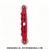 Tiras de Espuma para Mosquiteros, Tiras Selladoras para Mosquiteros de Puertas y Ventanas, Tiras de Esponja, Accesorios para Mosquiteros, Al Por Mayor en Stock