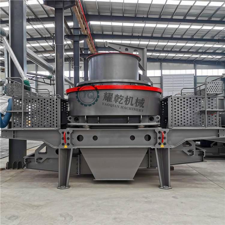 u=1023630508,1345532115&fm