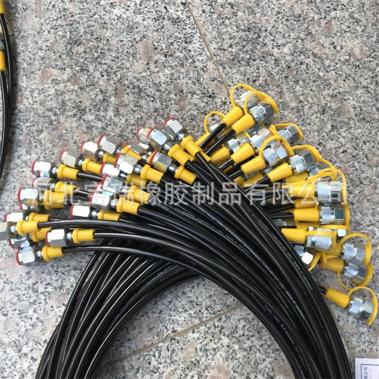 微信图片_20180324081931.jpg