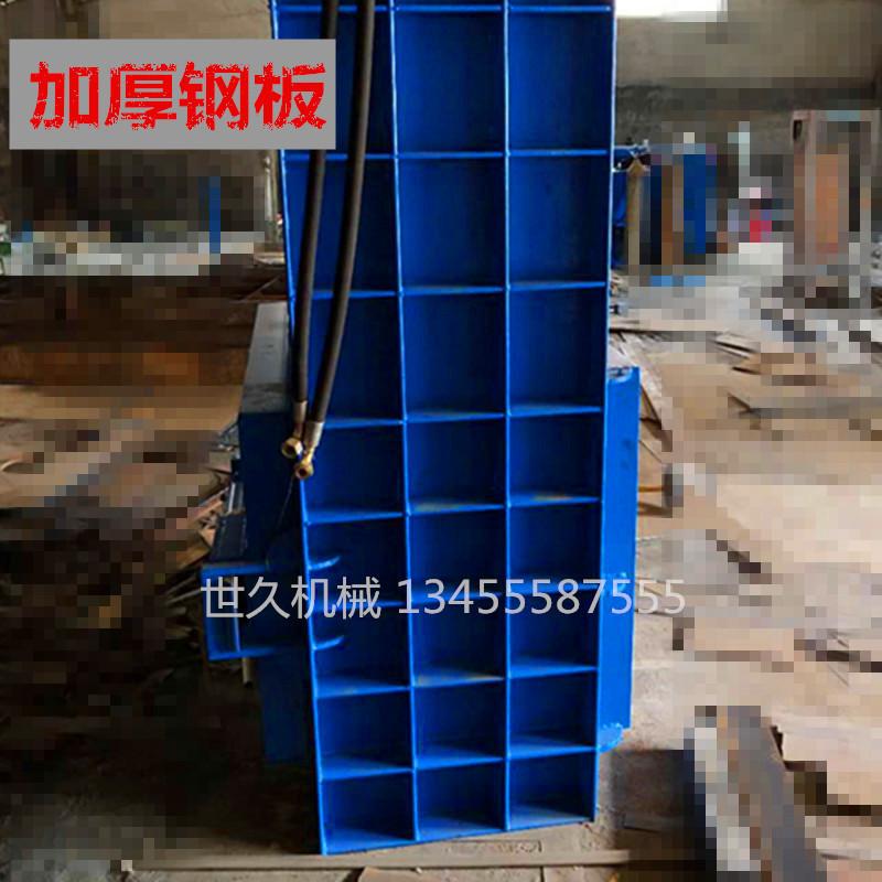 6bb8dd15c891e370d7c2d64488a8f3