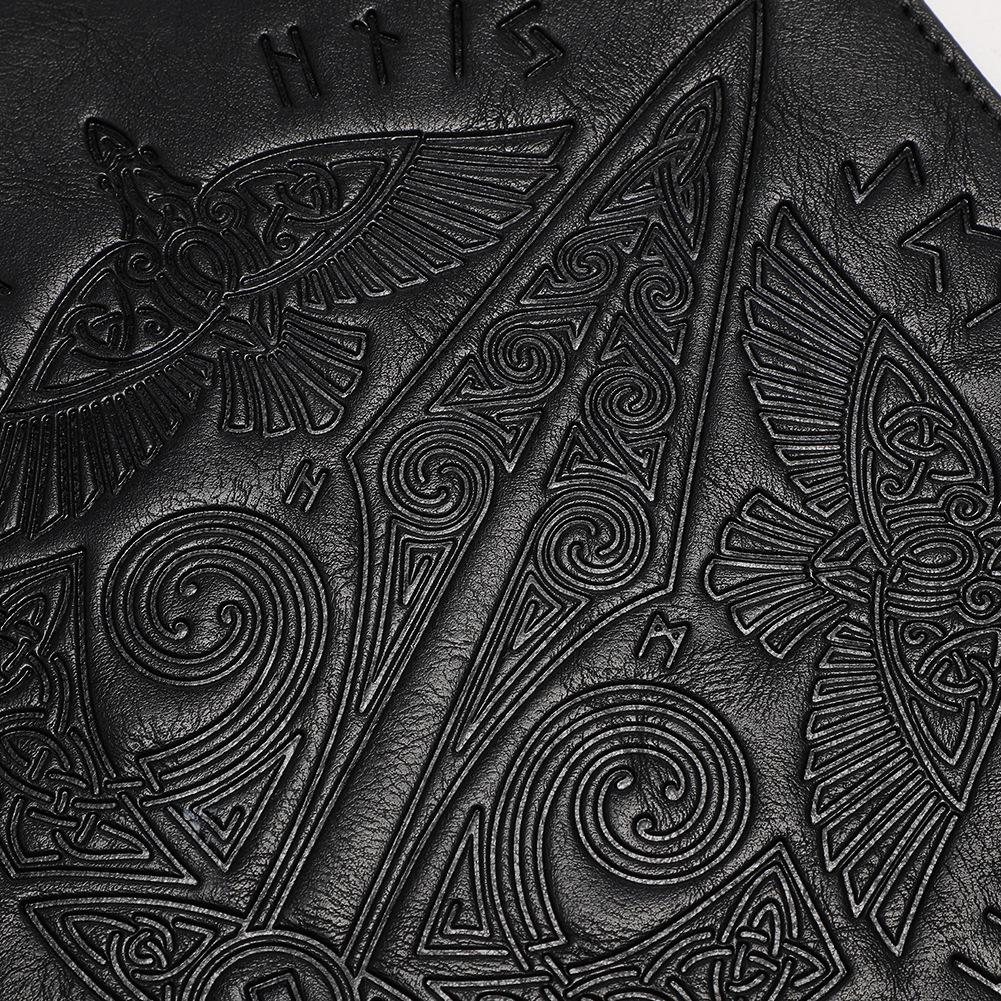 主图（1001X1001）-18