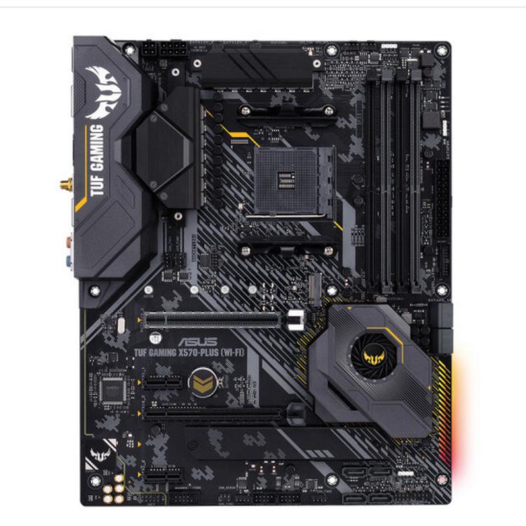 TUF GAMING X570-PLUS (WI-FI)_0