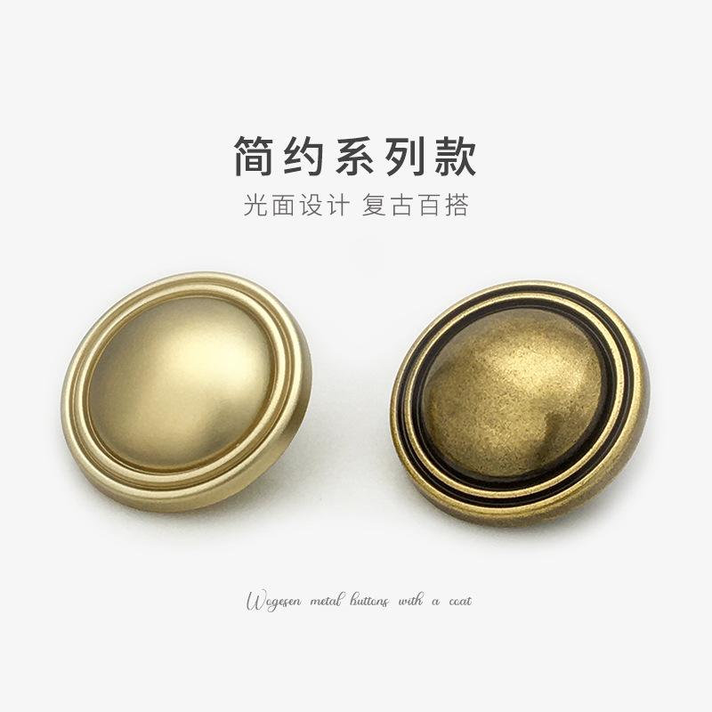 主图-1