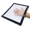 A3A4A5 Fábrica de Origen Personalizado Exportación a Estados Unidos PVC Marco de Fotos Multifuncional Base de Mostrador Marco de Fotos Mouse Pad