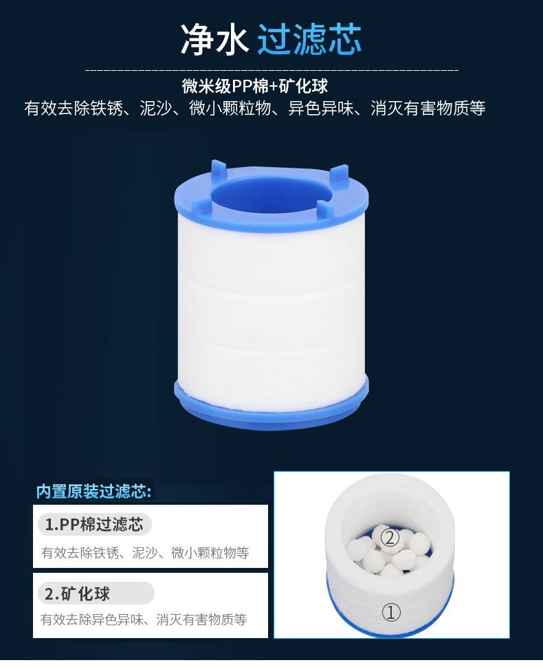 过滤芯详情页01.jpg