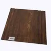 Suministro Transfronterizo de Paneles de Pared con un Gran Inventario de Materias Primas, Venta Directa del Fabricante, Paneles de Pared de Espuma de Poliestireno (Ps), Paneles de Pared Personalizados Profesionales