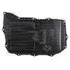 0D5398009 Es Adecuado para Audi Q7 Modelo 18 Sin Start-Stop Filtro de Transmisión, Filtro de Aceite de Transmisión