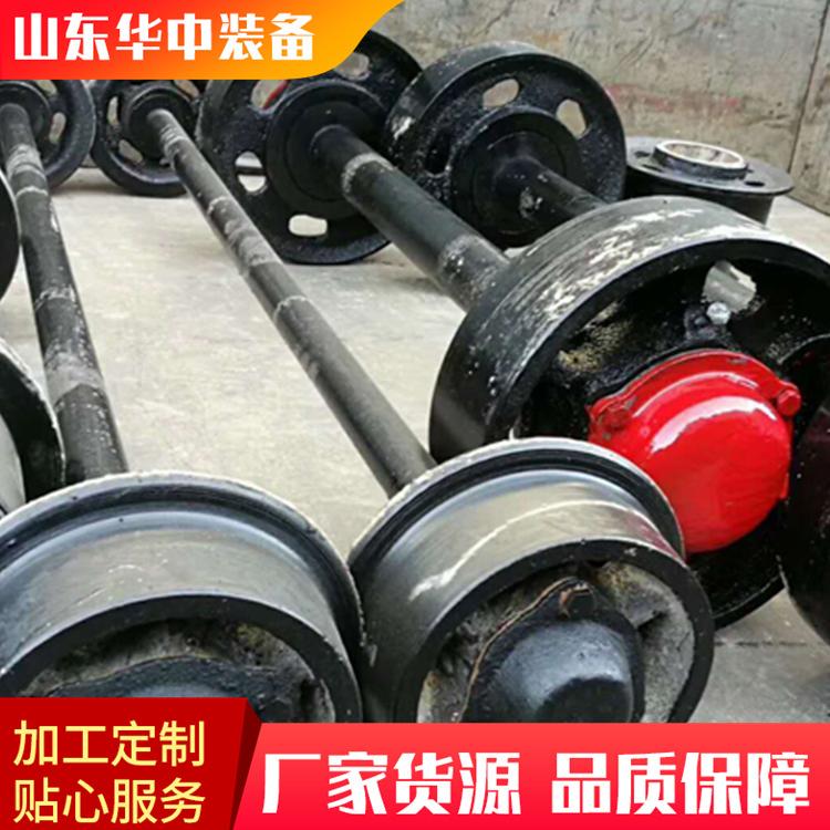 铸钢矿车轮对01.png