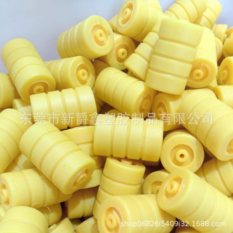 15FCC84D38C375A5D3D172BFCF3E89