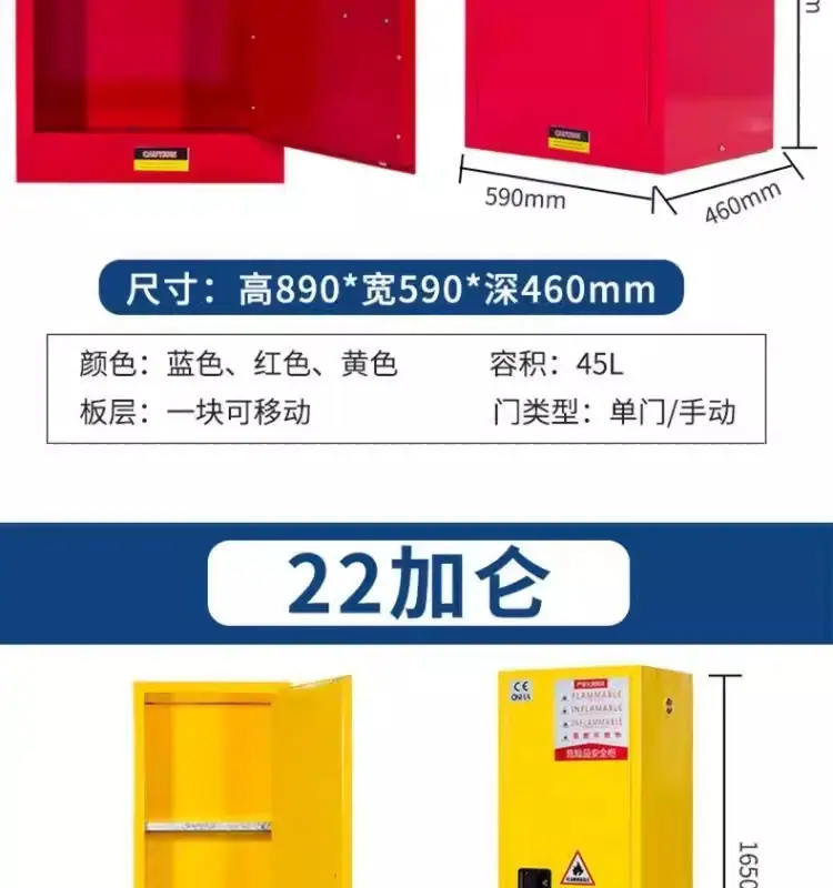 详情图18.jpg