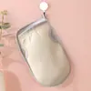 Toalla de Baño para Mujer para Frotar Barro en Casa para Limpiar la Espalda con Arena Fina Baño Indoloro y Manos para Baño Venta al por Mayor
