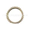 Anillo sincronizador de 5 velocidades 33384-30010 adecuado para helax RZN169 Prado RZJ95 RZJ120