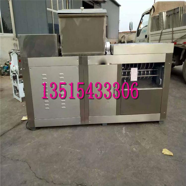 mmexport1480512939506