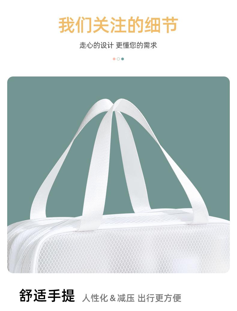 详情 (11).jpg