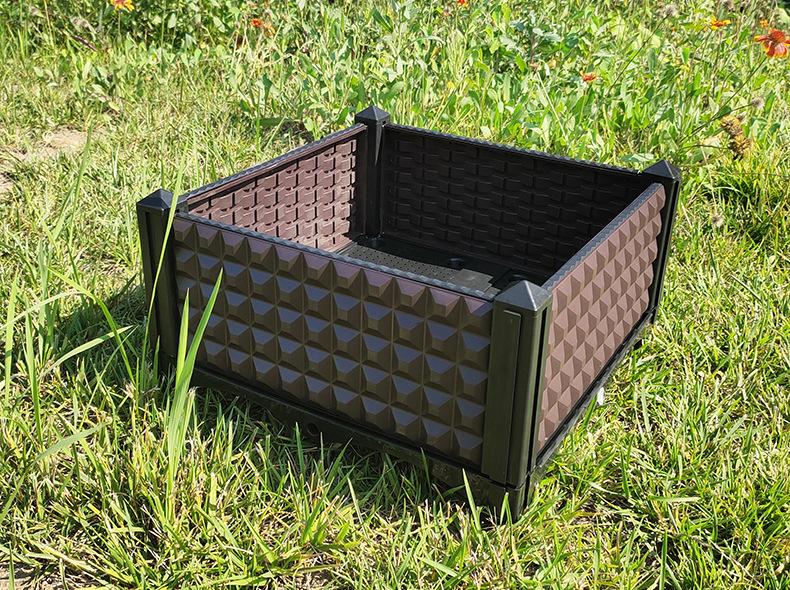 微信图片_20200724151625 副本