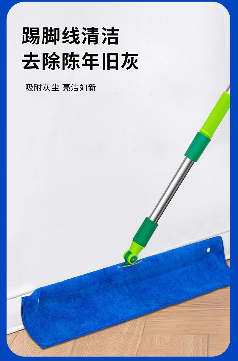 详情-17