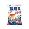Rei Dragão Odeia Carpa Azul Edição Jovem Seis Insetos Fruta Fragrante Cor Fragrância Celestial Campo Carpa Azul X5 Isca de Pesca Isca de Carpa Azul de Alta Qualidade