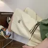 Pantalones Cortos Waffle Casuales para Hombre, Estilo Delgado de Verano, Marca de Moda, Corte Holgado, Talla Grande, Estilo Americano, Pantalones Cortos Deportivos Casuales de Cinco Puntos para Niños