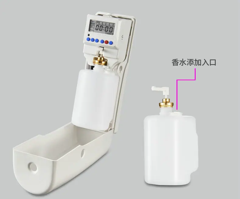 详情1.jpg
