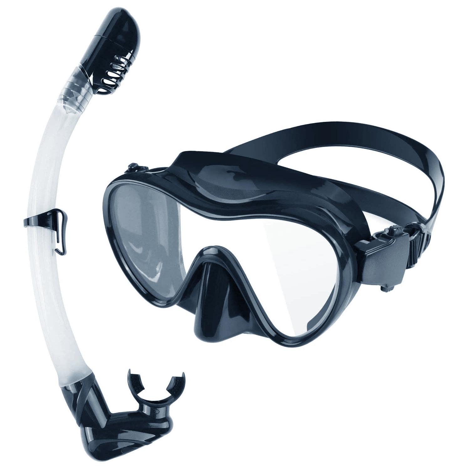 9c7fdccf775d2d5272e1b0950c2a84