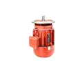 Motor asíncrono trifásico de rotor cónico a prueba de explosiones Motor asíncrono trifásico de rotor cónico de bajo consumo energético