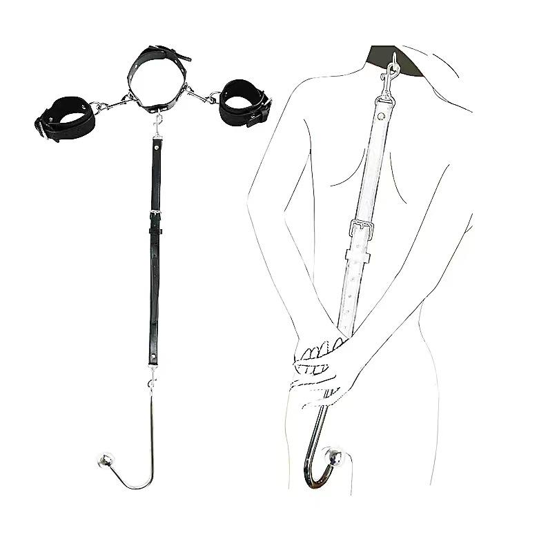 微信图片_20230514165537