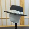 Chapéu de lã elegante estilo Hepburn francês, chapéu de pescador retrô britânico versátil da moda para mulheres, moderno
