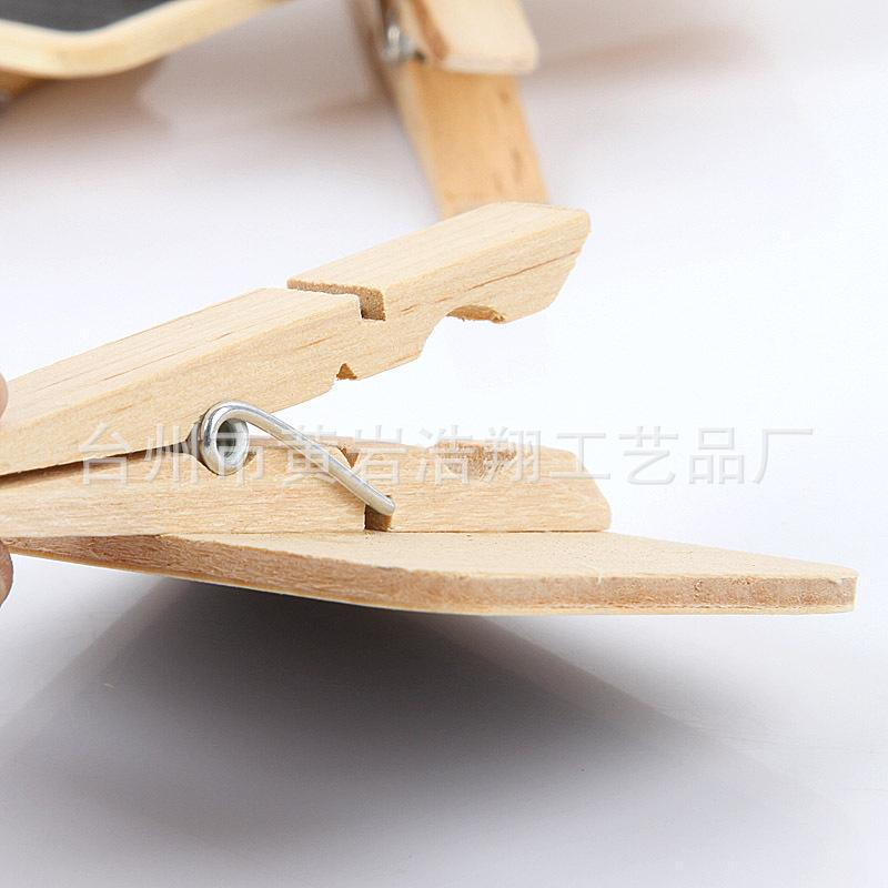 T2TThyXslaXXXXXXXX_!!177001374