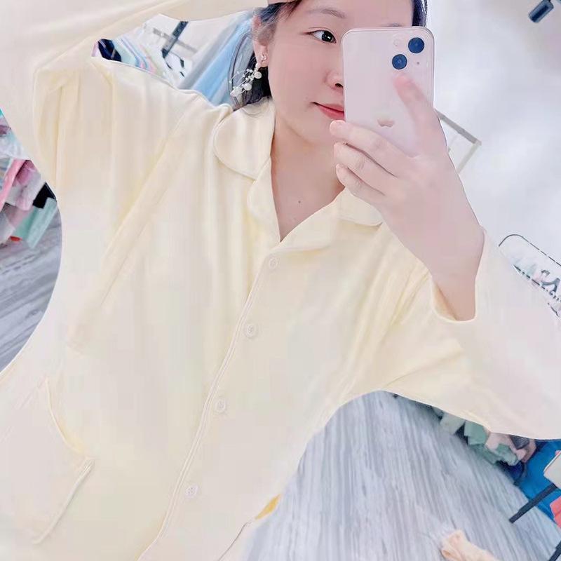 奶油淡黄.jpg