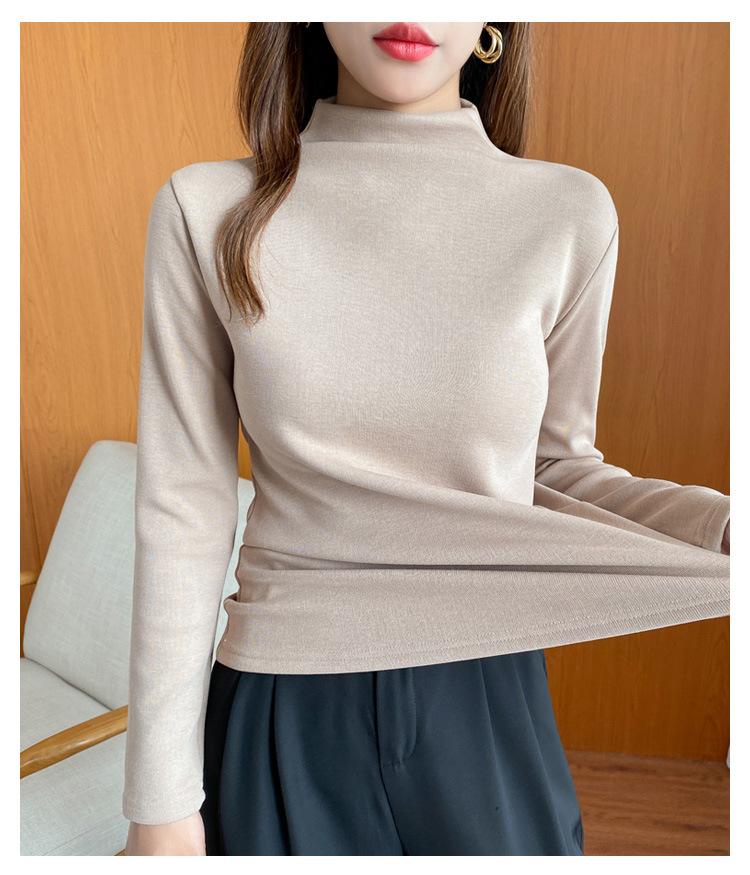 第 (48).jpg