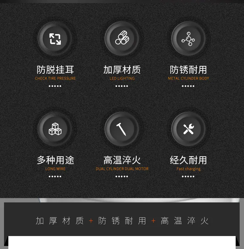 详情_02.jpg