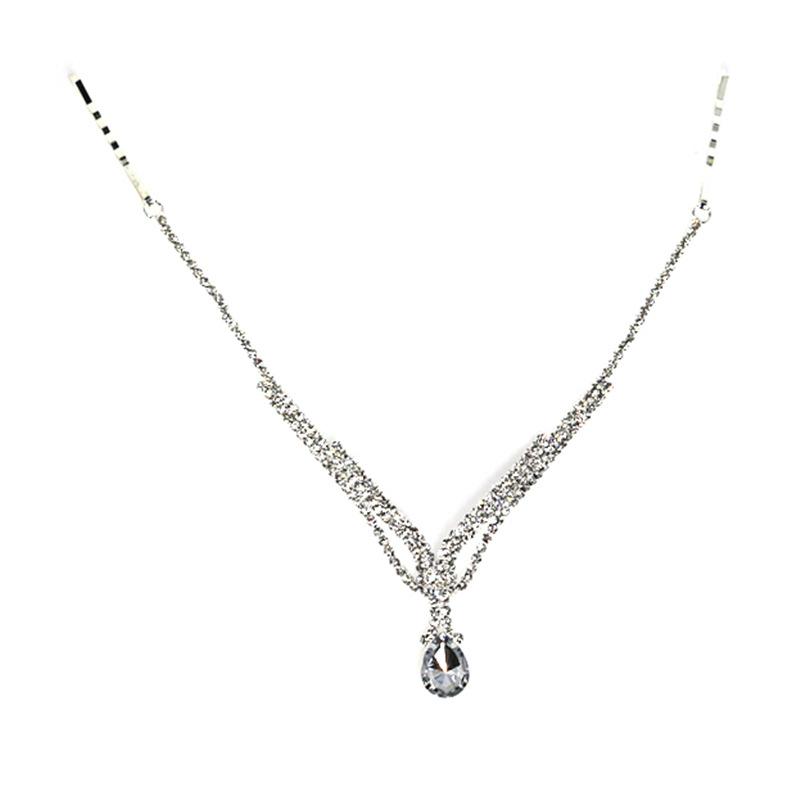 H445bc6ea7b454f3c9371ffb2caf4e