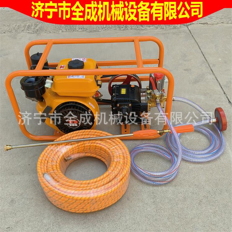 26担架  柴油 (3).jpg