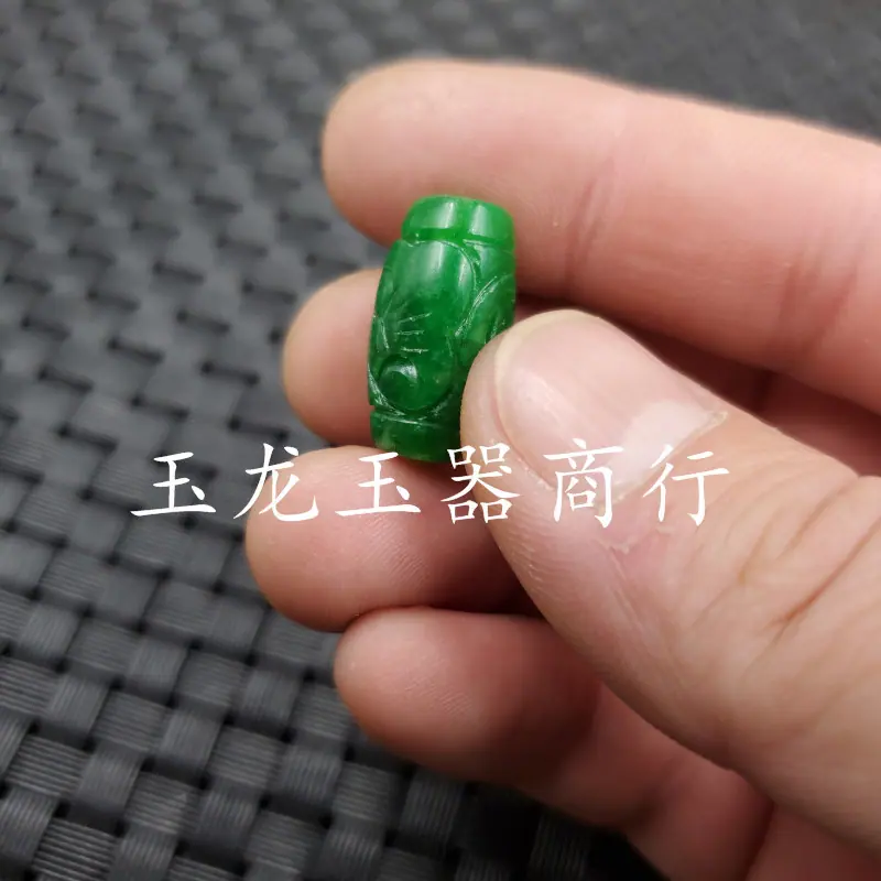 20201118_234102.jpg