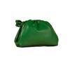 Bolsa Feminina Xiaozhong Bolsa Transversal Bolsa Nuvem Nova Bolsa 2024 Bolsa de Ombro Bolsa Bolsa Dumpling