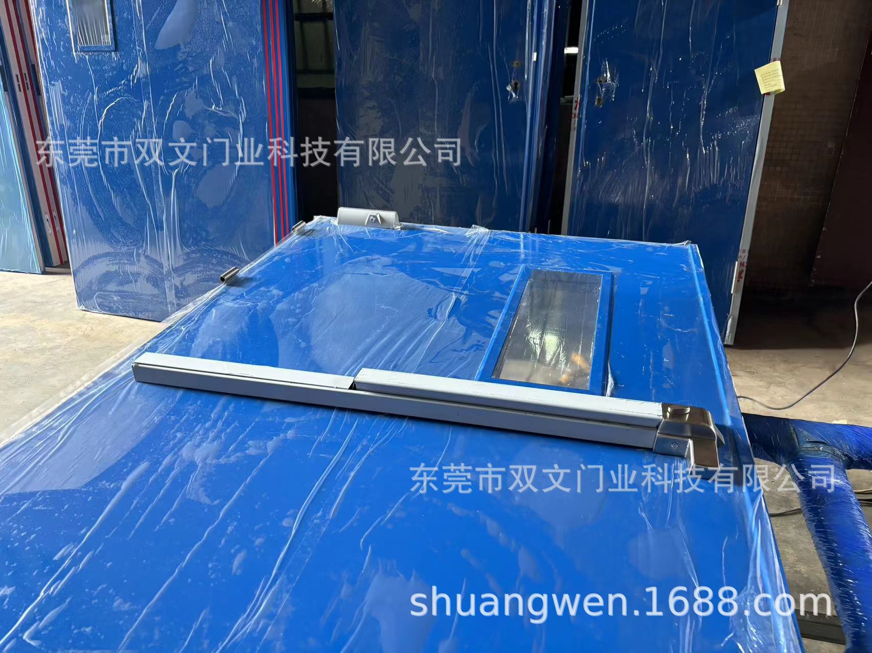 微信图片_20240921143827