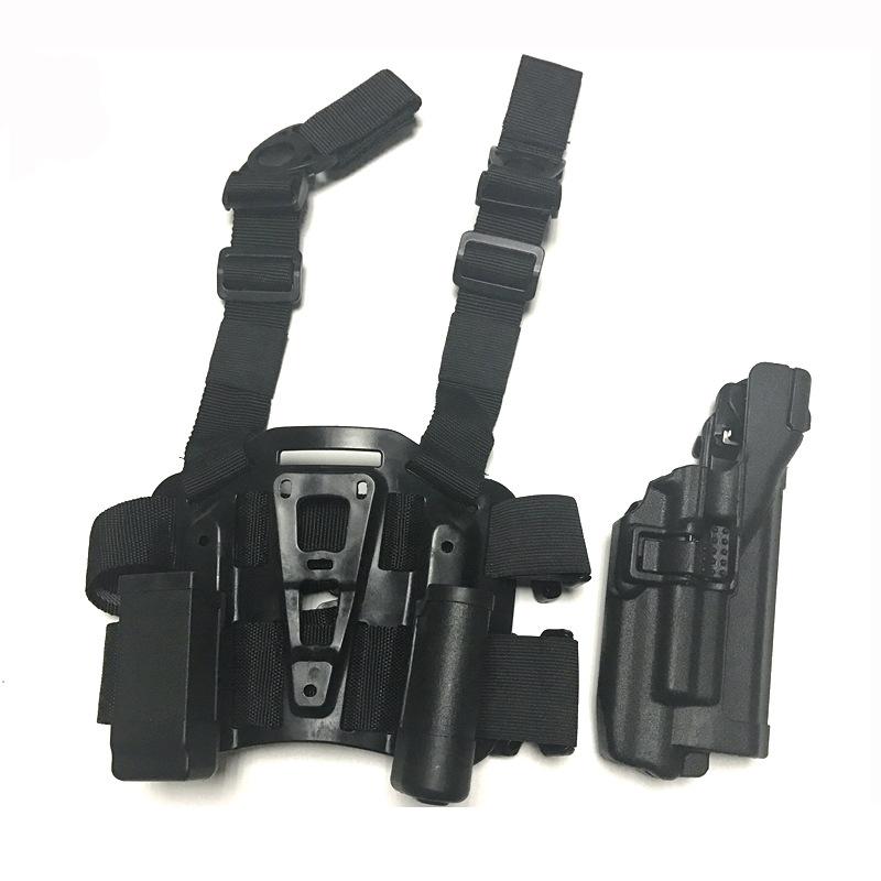 HTB1uz.7QgHqK1RjSZFEq6AGMXXaI