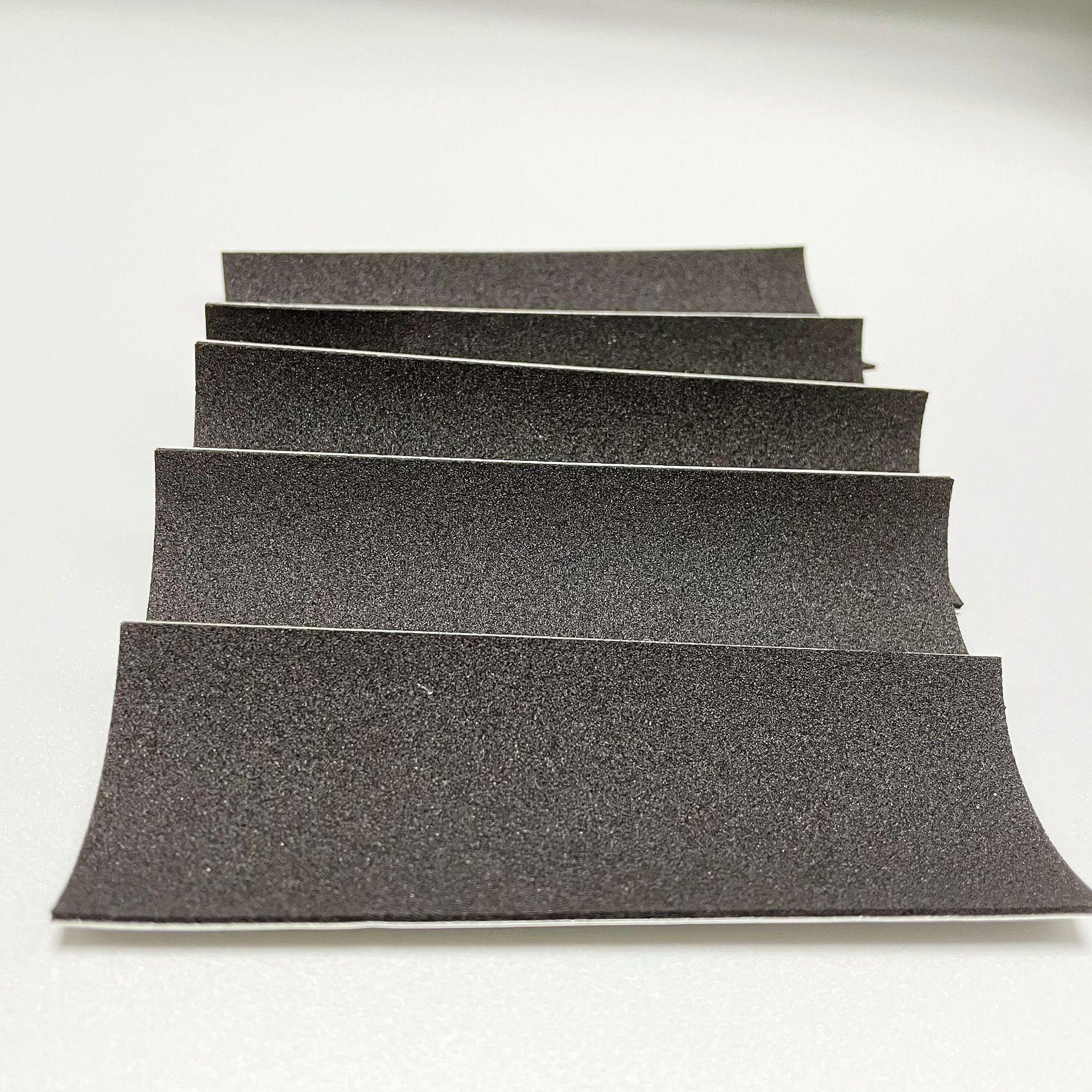 微信图片_202203070935596