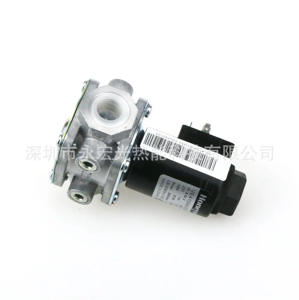 VE410AA1003三