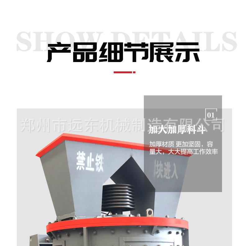 未标题-1_12.jpg