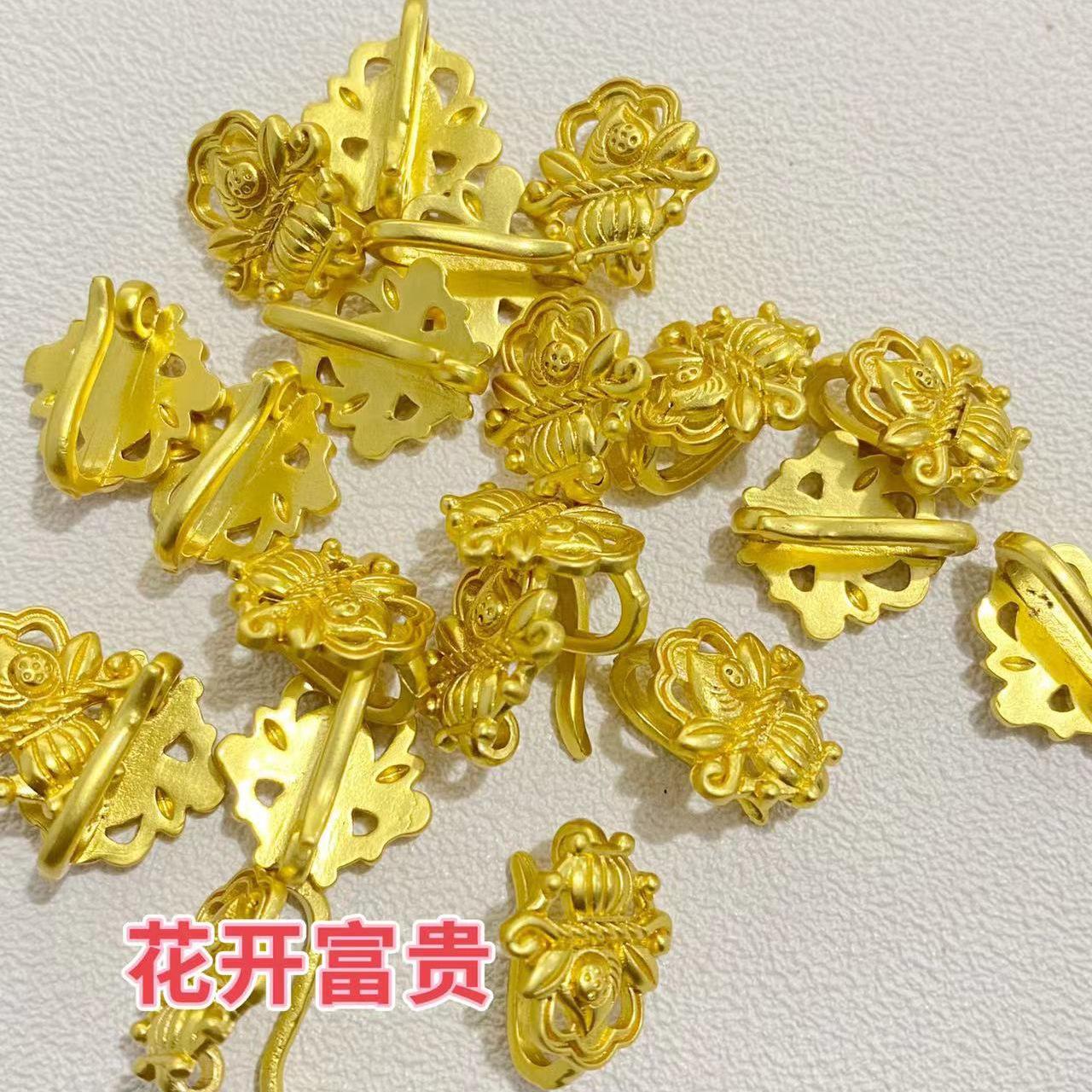 c858419ef4398605fc58d8a47d5019