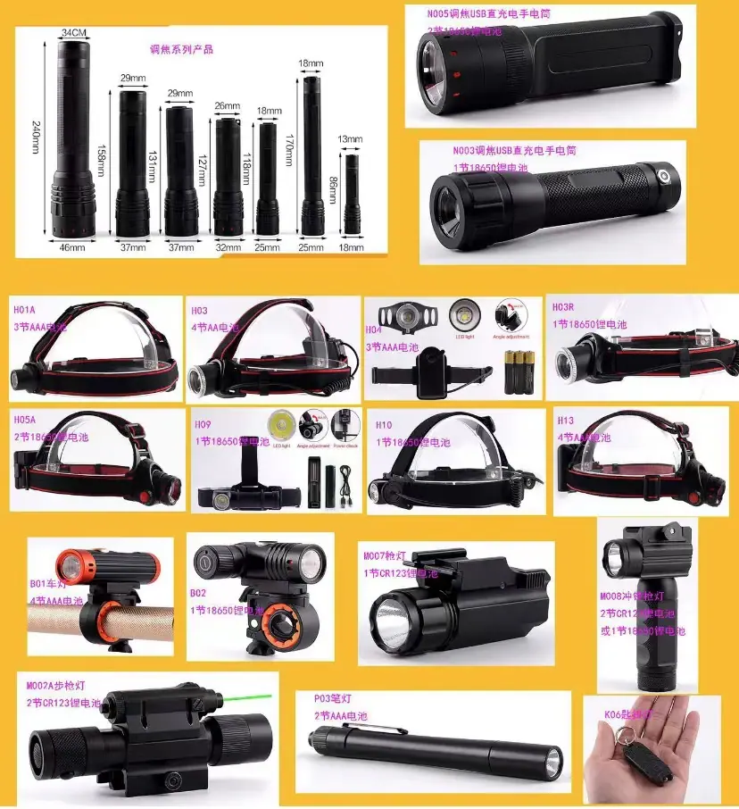 797ec4930fe8e16e92871526e8f46c