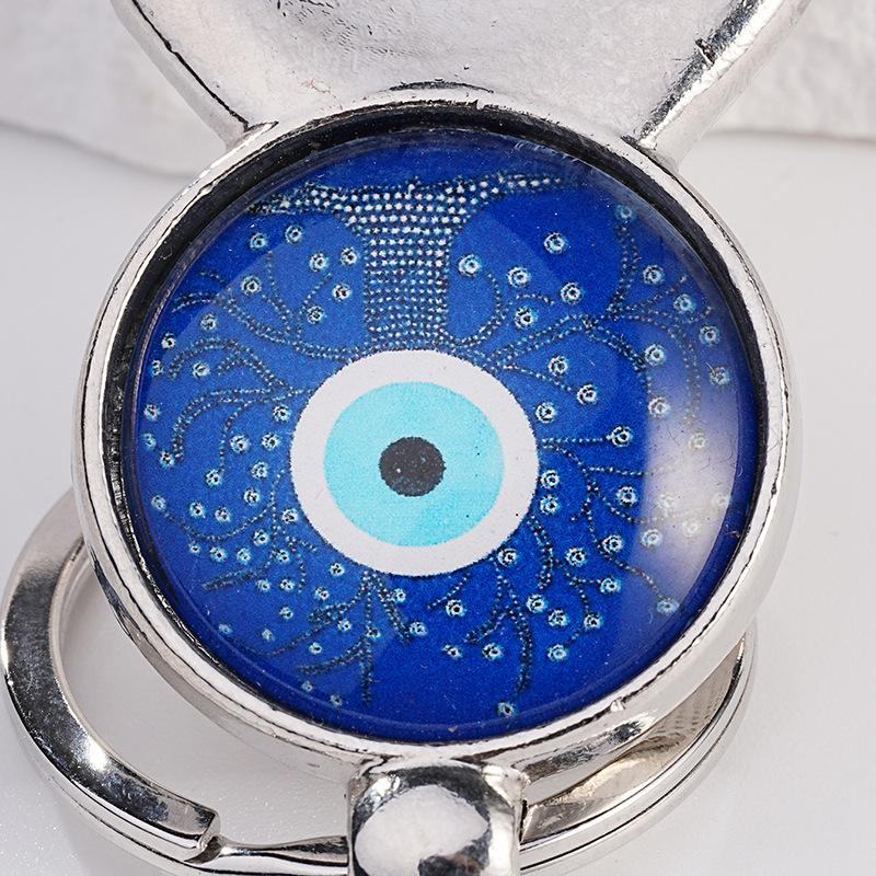 A7404943 - 副本.JPG